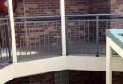 Eurongillybalcony-balustrades-100.jpg; ?>