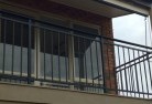 Eurongillybalcony-balustrades-108.jpg; ?>