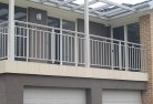 Eurongillybalcony-balustrades-111.jpg; ?>
