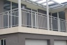 Eurongillybalcony-balustrades-116.jpg; ?>