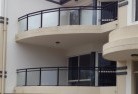 Eurongillybalcony-balustrades-12.jpg; ?>