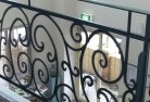Eurongillybalcony-balustrades-3.jpg; ?>