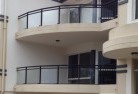 Eurongillybalcony-balustrades-63.jpg; ?>