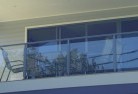 Eurongillybalcony-balustrades-79.jpg; ?>