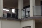 Eurongillybalcony-balustrades-8.jpg; ?>