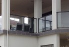 Eurongillybalcony-balustrades-9.jpg; ?>
